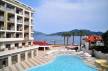 Отель Golden Rock Beach 5*, Мармарис - фото 2