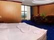 Отель Havana Golden Sands 4*, Золотые Пески - фото 7