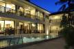 Отель Patong Lodge 3*, Пхукет - фото 5