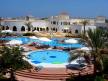 Отель Viva Sharm Hotel  3*, Шарм Эль Шейх - фото 5