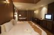 Отель Kandaburi Resort & Spa 4*, Самуи - фото 8
