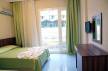 Отель Vela Hotel Icmeler 3*, Мармарис - фото 4