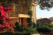Отель Perdikia Hill Hotels & Villas 4*, Фетхие - фото 6
