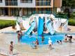 Отель Trakia Plaza 4*, Солнечный Берег - фото 7