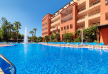 Отель Mediterranean Village 4*, Коста Даурада - фото 4