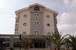 Отель Hera Beach Hotel 3*, Сиде - фото 2