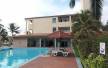 Отель Goldi Sands Hotel 3*, Негомбо - фото 3