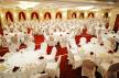Отель Grand Excelsior Hotel 4*, Шарджа - фото 8