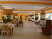Отель Side Yesiloz Hotel 3*, Сиде - фото 18