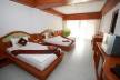 Отель Samui First House Hotel 3*, Самуи - фото 8