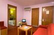 Отель Ilkay Hotel 3*, Стамбул - фото 7