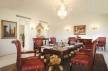 Отель Jolie Ville Royal Peninsula Hotel & Resort 5*, Шарм Эль Шейх - фото 36