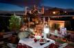 Отель The Byzantium Hotel 3*, Стамбул - фото 21