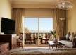 Отель Kempinski Hotel Soma Bay 5*, Сома Бей - фото 8