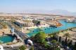 Отель Isrotel King Solomon 4*, Эйлат - фото 3