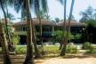 Отель Sanmali Beach Hotel 2*, Маравила - фото 5