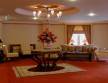 Отель Eresin Crown Istanbul 4*, Стамбул - фото 9