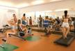 Отель Holiday Garden Resort 5*, Аланья - фото 16