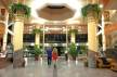 Отель Dorada Palace 4*, Коста Даурада - фото 11
