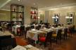 Отель Sensimar Resort & SPA 5*, Сиде - фото 21