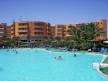 Отель Golden Beach Resort 4*, Хургада - фото 5