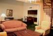 Отель Renaissance Polat Erzurum Hotel 5*,  - фото 10
