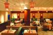 Отель Intime Resort 5*, Санья - фото 16