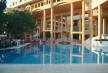 Отель Euphoria Excelsior Hotel (Ex Corinthia) 4*, Сиде - фото 6