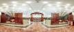 Отель Jolie Ville Royal Peninsula Hotel & Resort 5*, Шарм Эль Шейх - фото 3