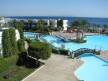 Отель Queen Sharm Resort (ex. Vera Club Queen Sharm) *,  - фото 3