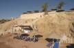 Отель Hilton Hurghada Plaza 5*, Хургада - фото 27