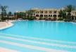 Отель Jaz Makadi Star & Spa 5*, Макади Бей - фото 4