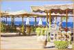 Отель Sharm Inn Amarein 4*, Шарм Эль Шейх - фото 14