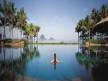 Отель Anantara Bangkok Sathorn 5*,  - фото 4