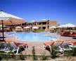 Отель Calimera Habiba Beach Resort 5*, Марса Алам - фото 3