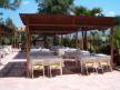 Отель Kervansaray Marmaris 4*, Мармарис - фото 10