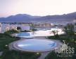 Отель Safir Dahab Resort  5*, Дахаб - фото 2