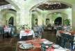 Отель Domina Kings Lake Hotel & Resort 5*, Шарм Эль Шейх - фото 11