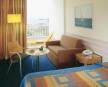 Отель Isrotel Sport Club 4*, Эйлат - фото 7