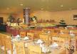 Отель Grand Cettia Hotel 4*, Мармарис - фото 24