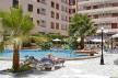 Отель Royal Star Empire Inn 2*, Хургада - фото 2