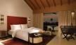 Отель Alila Diwa 5*, ГОА южный - фото 12