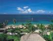 Отель Sol Beach House Benoa (Ex Melia Benoa) 4*, Танджунг Беноа - фото 4