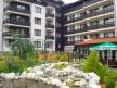 Отель Sunrise All Suites Resort 3*, Обзор - фото 5