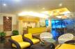 Отель Baan Boa Resort 3*, Пхукет - фото 11