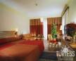 Отель Novotel Sharm El Sheikh (Beach) 5*, Шарм Эль Шейх - фото 8