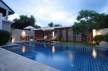 Отель La Flora Resort Patong 4*, Пхукет - фото 8
