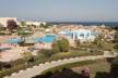 Отель Charmillion Club Resort (ex. Sea Club Resort) 5*, Шарм Эль Шейх - фото 21