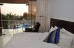 Отель 360 Degree Beach Retreat Boutique Hotel 4*, ГОА северный - фото 10