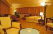 Отель Arabela Hotel Amman 3*, Амман - фото 8